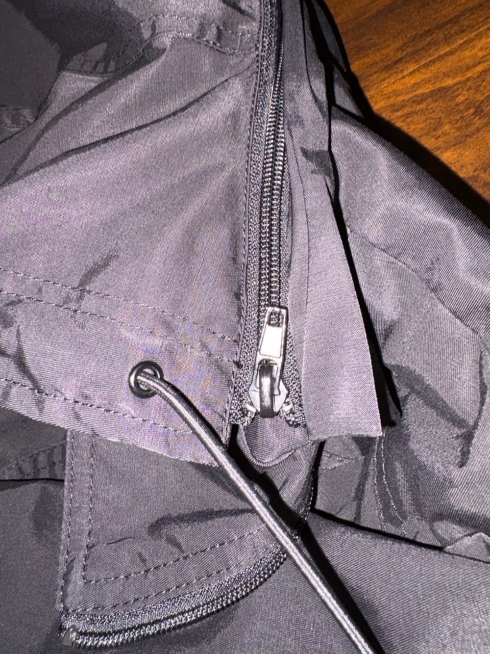 Kenneth Cole kacket - Picture 11 of 11